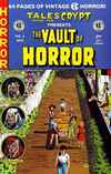 Vault of Horror #2 Comic Books - Covers, Scans, Photos in Vault of Horror Comic Books - Covers, Scans, Gallery